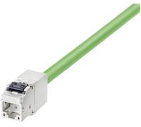 Switch réseau Siemens 6GK1901-0BE10-0AA0