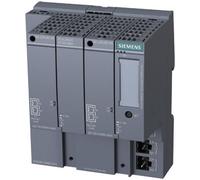 Switch réseau Siemens 6GK5204-0BA00-2GF2