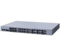 Switch réseau Siemens 6GK5524-8GS00-4AR2 10 / 100 / 1000 MBit/s