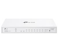 Switch réseau TP-LINK 10P Festa FS310GP 10 ports 20 GBit/s