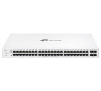 Switch réseau TP-LINK 52P Festa FS352GP 52 ports 104 Gbit/s