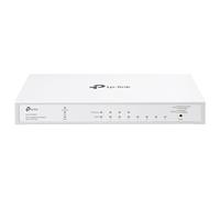 Switch réseau TP-LINK 8P Festa FS308GP 8 ports 16 GBit/s