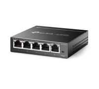 Switch réseau Tp Link Switch de bureau 5 ports 10/100/1000 Mbps