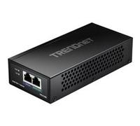 TRENDnet Injecteur PoE TPE-219GI – PoE++ 2,5G