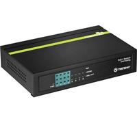 Switch réseau TrendNet TPE-TG44g