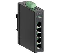 Switch réseau Wieland Electric WIENET UMS 5-W