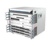 Switch Reyee 288 Ports Gigabit - RG-NBS7006