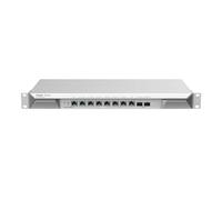 Switch Reyee Cloud Géré 8 Ports RJ45 2 SFP+ 10Gigabit