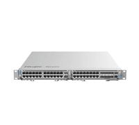 Switch Reyee e-Lighten 60 Ports - RG-NBF6002M