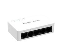 Switch RG-ES05G-L 5 ports RUIJIE/ REYEE