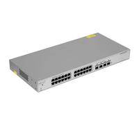Switch RG-NBS3200-24GT4XS 24 ports SFP Reyee