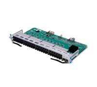 Switch Ruijie Reyee 48 Portas Gigabit SFP+ 2 SFP+ 10Gb