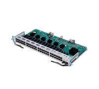 Switch Ruijie Reyee 48 Ports Gigabit SFP+ RJ45 SFP+ 2