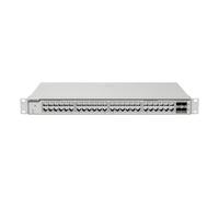 Switch Ruijie Reyee Cloud Couche 3 48 Ports 4x SFP+ 10 - RG-NBS5200-48GT4XS