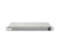 Switch Ruijie Reyee Cloud Couche 3 48 Ports 4x SFP Gigabit - RG-NBS5100-48GT4SFP