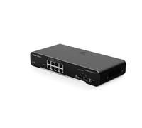 Switch Ruijie Reyee Rg-nbs3100-8gt2sfp 5-port 10/100 Mbps Desktop Swi