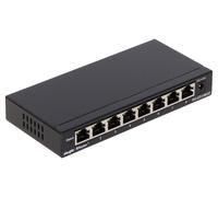 Switch Ruijie/ RG-ES108GD 8xGE Gigabit Ethernet
