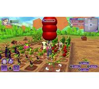 Switch Rune Factory 5 - En/Fr/It (Switch) Game NEUF