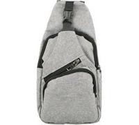 Switch Sac à dos Voyage Étui protecteur w / USB Charging Missing you G