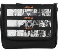 Switch Sac Messenger Naruto