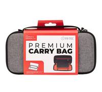 Switch Sac Premium Carry Bag BLADE
