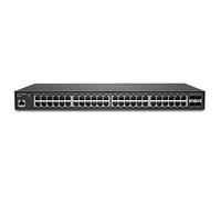 Switch SonicWall Switch SWS14-48 48x1GE (02-SSC-2465)