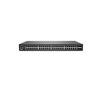 Switch SonicWall Switch SWS14-48FPOE 48x1GE (02-SSC-2466)