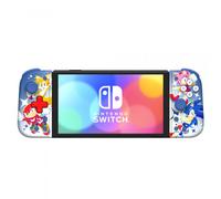 SWITCH Split Pad Compact (Sonic)