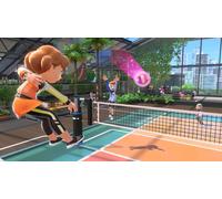Nintendo Switch Sports