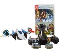 Switch Starlink Starter Pack It
