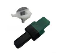 Switch Stop Lumière Frein pour Genesis pour hyundai pour kia 17-24 | Fabriqué en ABS pour robuste, couleur noire, résistant pour usure, non déformable, durée de vie prolongée