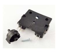 Switch + Support Cafetiere Expresso Magimix 504811