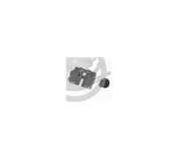 SWITCH + SUPPORT CAFETIERE MANUEL EXPRESSO MAGIMIX, 504811