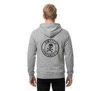 Switch Sweat-shirt