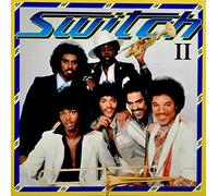 Switch - Switch II