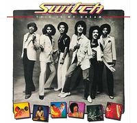 PTG Switch – This is my dream