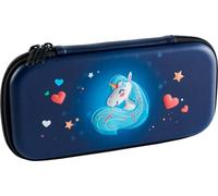 NACON Unicorn Boîtier robuste Nintendo Multicolore