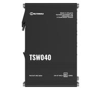 Teltonika Networks Teltonika TSW040 Commutateur PoE+ TSW040000000