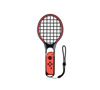 Bigben Interactive Raquette simulateur de tennis Big Ben Kit de raquettes