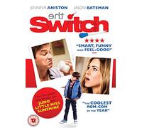 Switch. The [Edizione: Regno Unito] [Import]