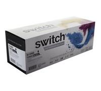 SWITCH The Premium Solution - Noir - compatible - boîte - cartouche de toner (alternative pour : HP 126A, HP CE312A) - pour HP Color LaserJet Pro