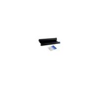 SWITCH The Premium Solution - Noir - ruban d'impression (alternative pour : Philips PFA 351) - pour Philips Magic 5