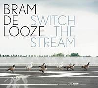Switch the Stream