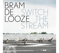 Switch the Stream