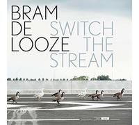Switch the Stream