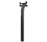 Switch Tige De Selle A-back 20 Mm Offset