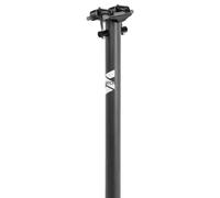 Switch Tige De Selle Straight