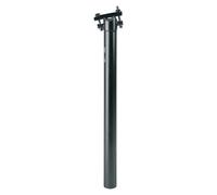 Switch Tige De Selle Straight