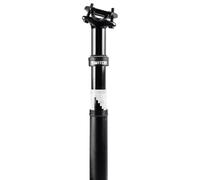 Switch Tige De Selle Télescopique Sw 100 Mm
