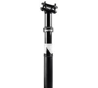 Switch Tige De Selle Télescopique Sw 150 Mm